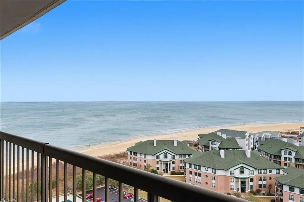 3288 Page AVE #P2, VIRGINIABEACH VA 23451