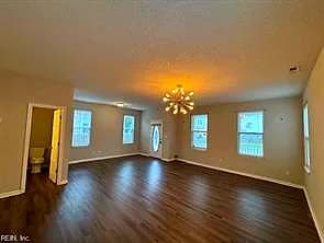 2815 Kimball TER, NORFOLK VA 23504 - Photo 3