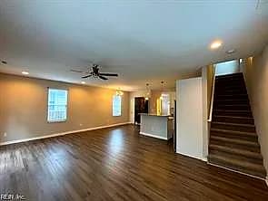 2815 Kimball TER, NORFOLK VA 23504 - Photo 4