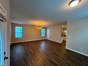 2815 Kimball TER, NORFOLK VA 23504 - Photo 5