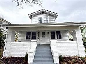 3018 Lorraine AVE, NORFOLK VA 23509 - Main photo