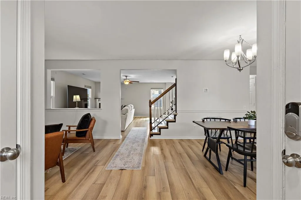 119 Stoney Ridge Ave, Suffolk, VA 23435, USA - Photo 5