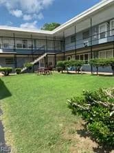 1704 Kingston AVE #2, NORFOLK VA 23503 - Main photo