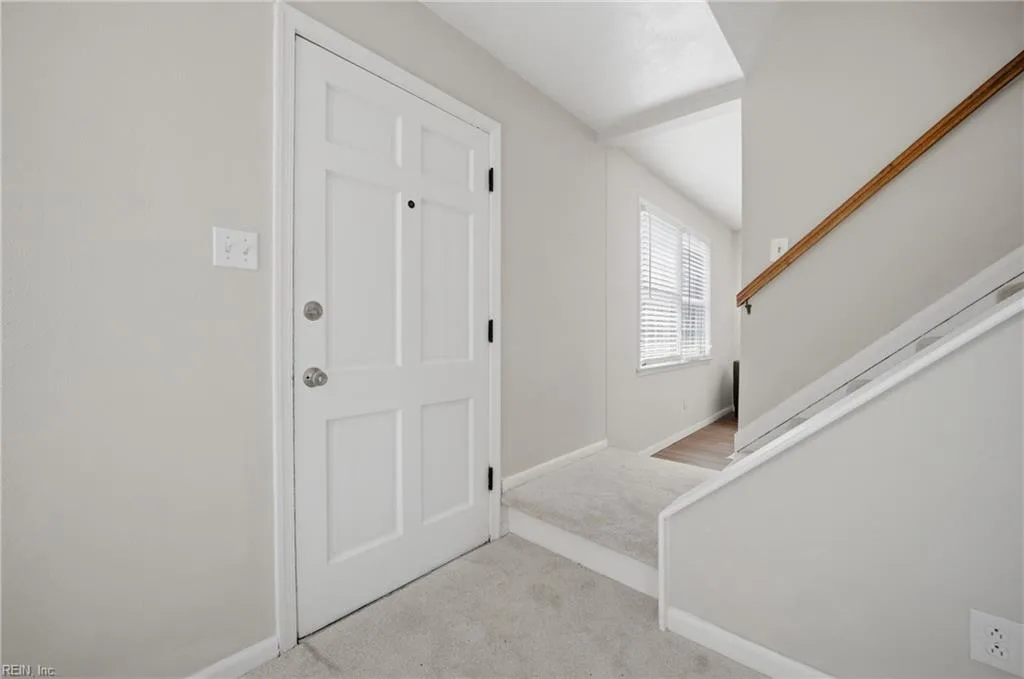 3836 Old Forge RD, VIRGINIABEACH VA 23452 - Photo 3