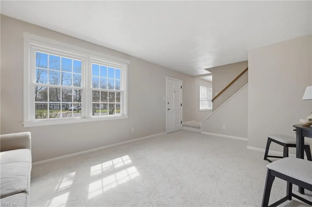 3836 Old Forge RD, VIRGINIABEACH VA 23452 - Photo 5
