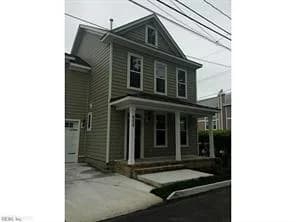 600 23rd 1/2 ST, VIRGINIABEACH VA 23451 - Photo 2