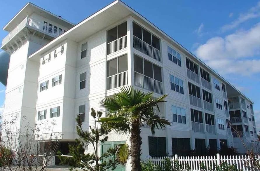 320 Sandbridge RD #402, VIRGINIABEACH VA 23456 - Photo 2