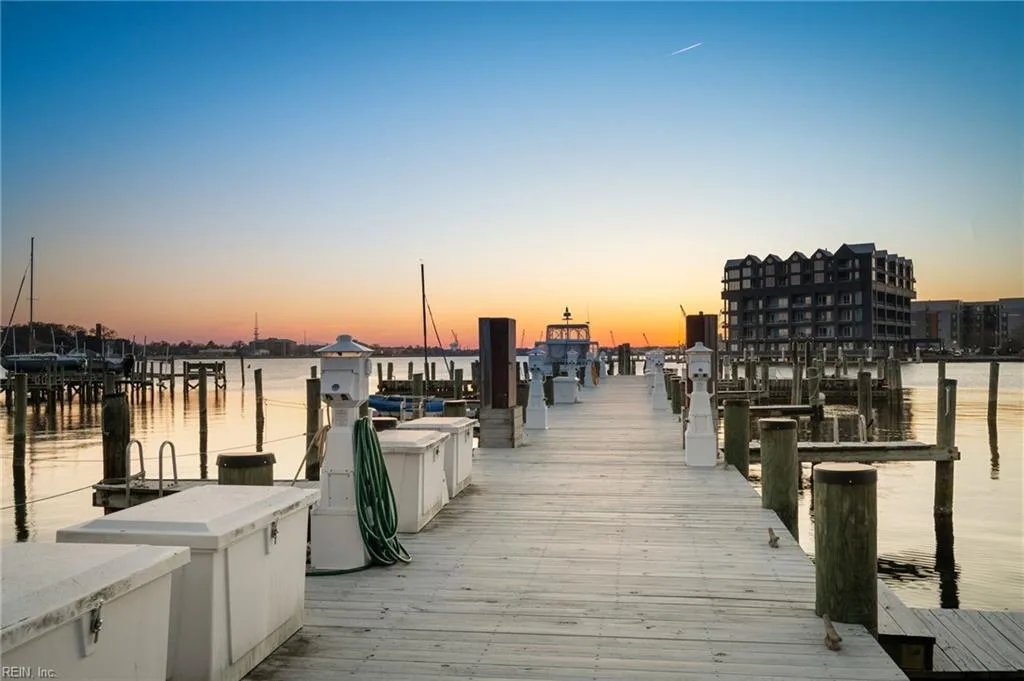 421 W Bute ST #305, NORFOLK VA 23510 - Photo 3