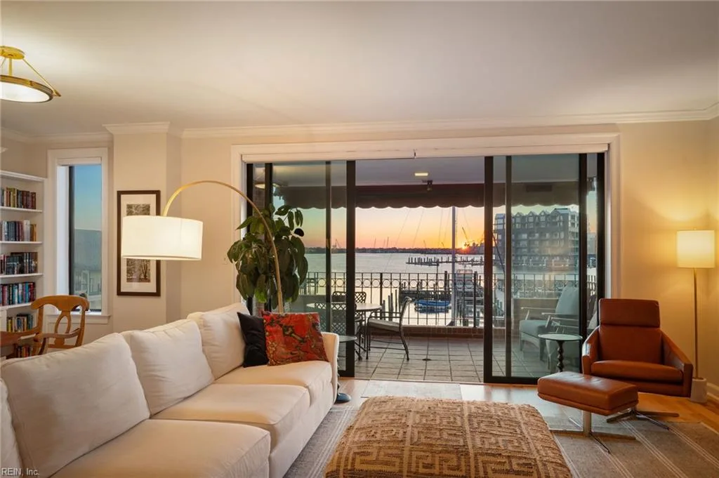 421 W Bute ST #305, NORFOLK VA 23510 - Photo 4