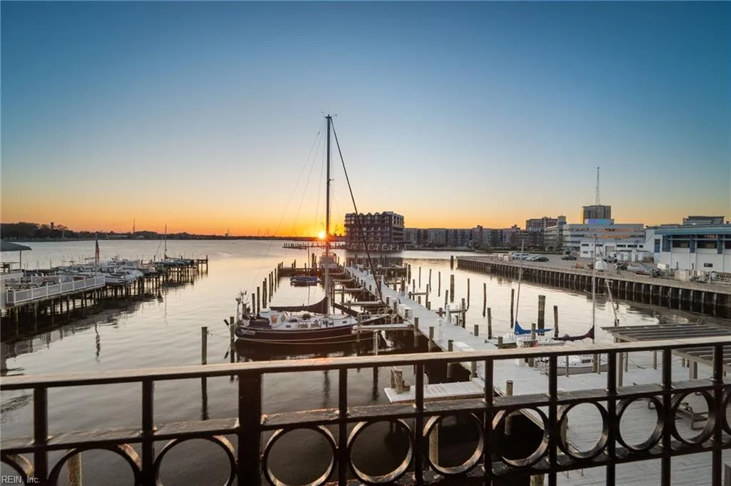 421 W Bute ST #305, NORFOLK VA 23510 - Photo 5