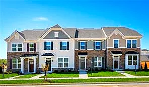 229 Reids Place DR, Suffolk — 3 bed Residential, 1,280 sqft