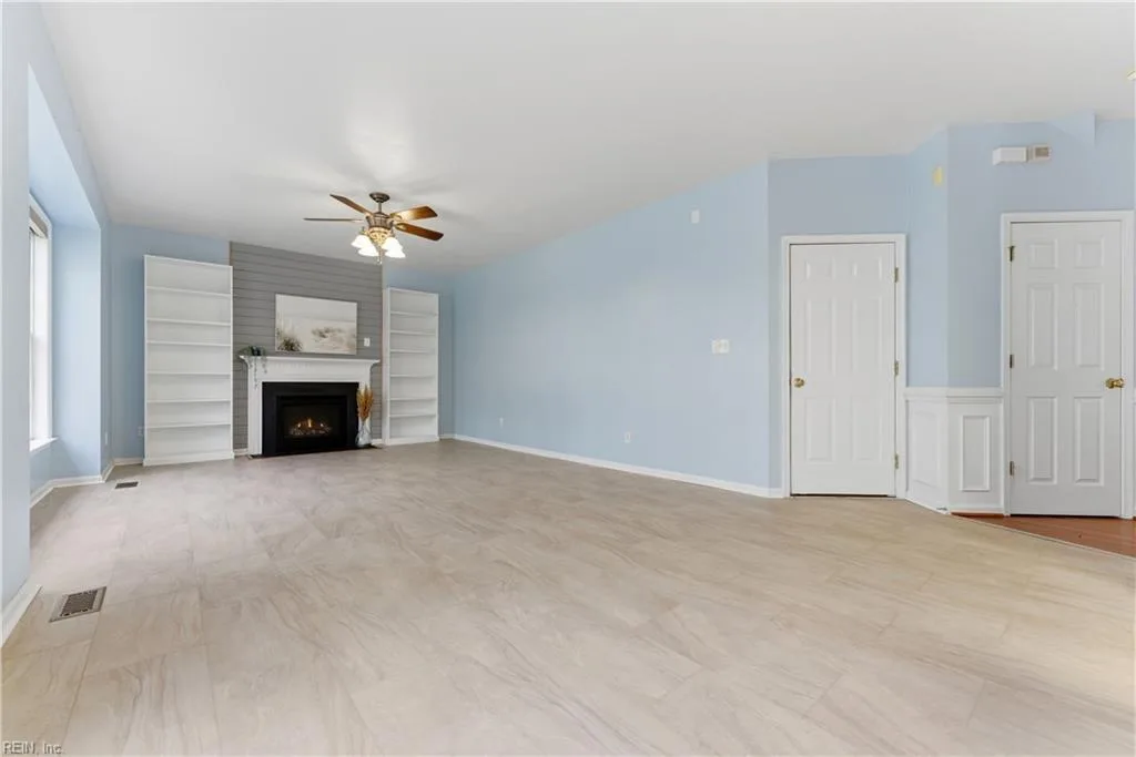 13177 Harbor DR, CARROLLTON VA 23314 - Photo 4