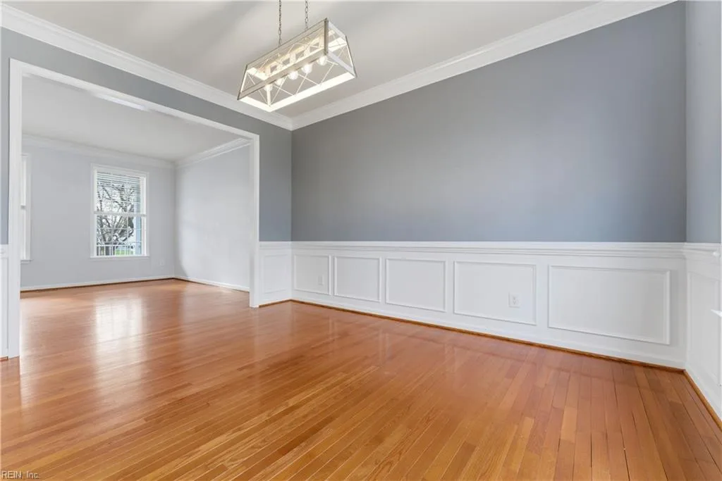 13177 Harbor DR, CARROLLTON VA 23314 - Photo 5