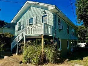 2110 Pretty Lake AVE, NORFOLK VA 23518 - Main photo