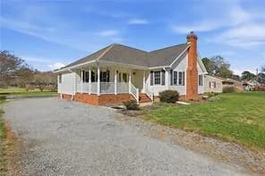 16 Holland DR, WINDSOR VA 23487 - Main photo