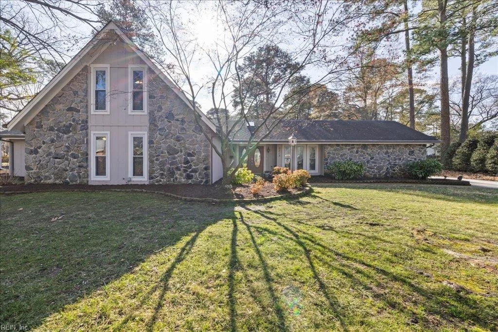 2713 Mulberry Grove CT, VIRGINIABEACH VA 23452