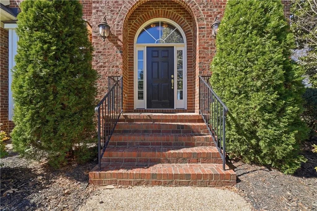 6533 Harbour Pointe DR, SUFFOLK VA 23435 - Photo 3