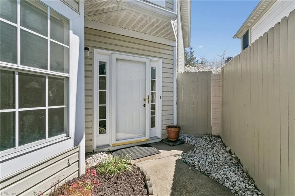 134 Sarazen CT, NEWPORTNEWS VA 23602 - Photo 5