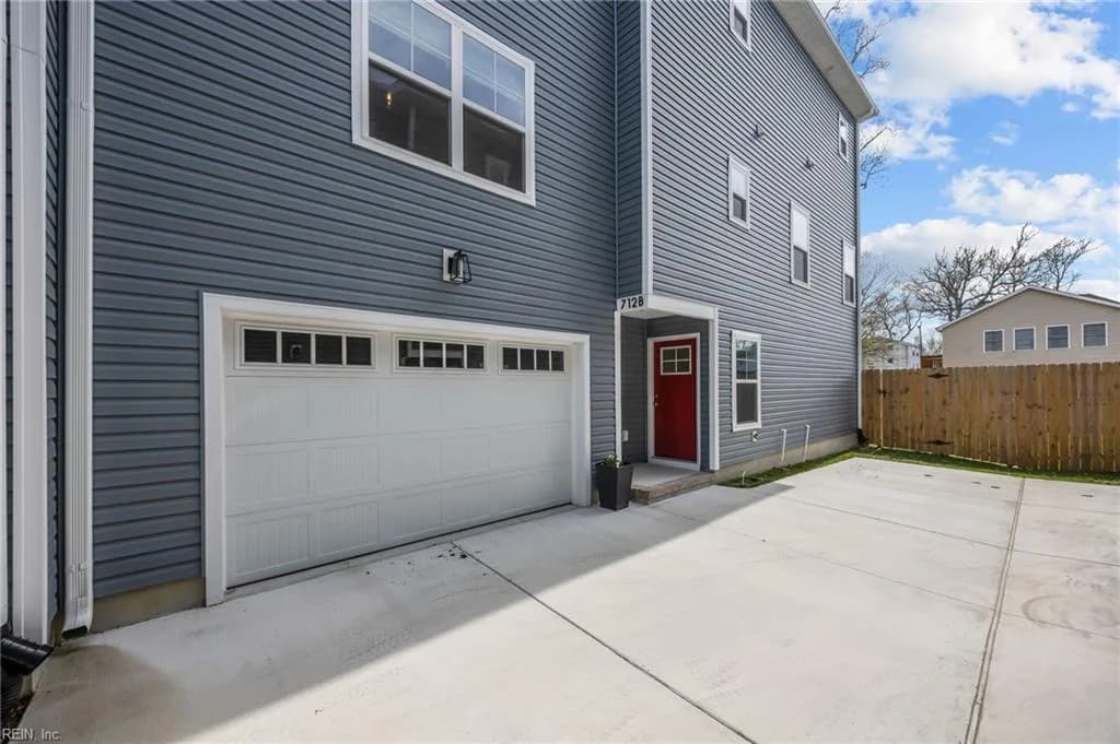 712 14th St, Virginia Beach, VA 23451, USA - Photo 3
