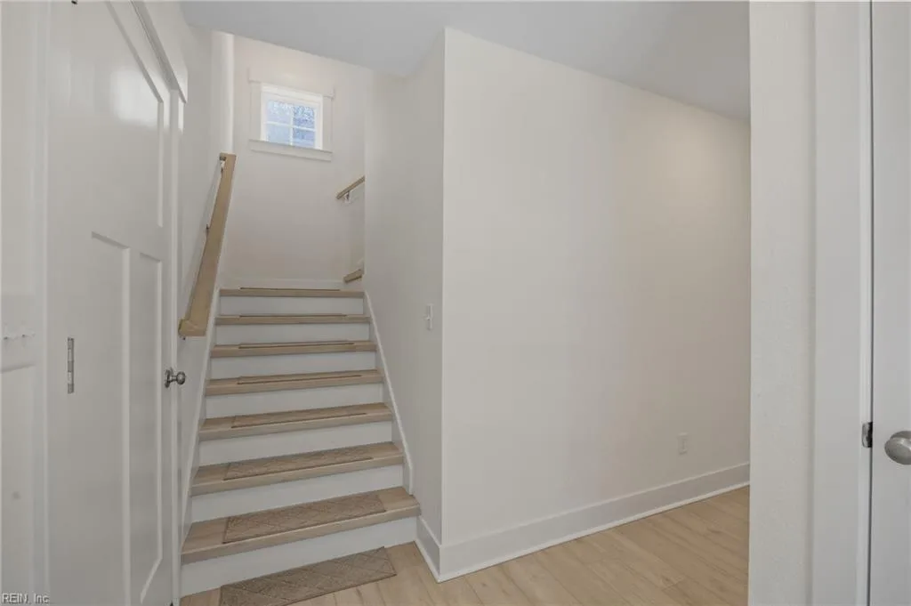 712 14th St, Virginia Beach, VA 23451, USA - Photo 4