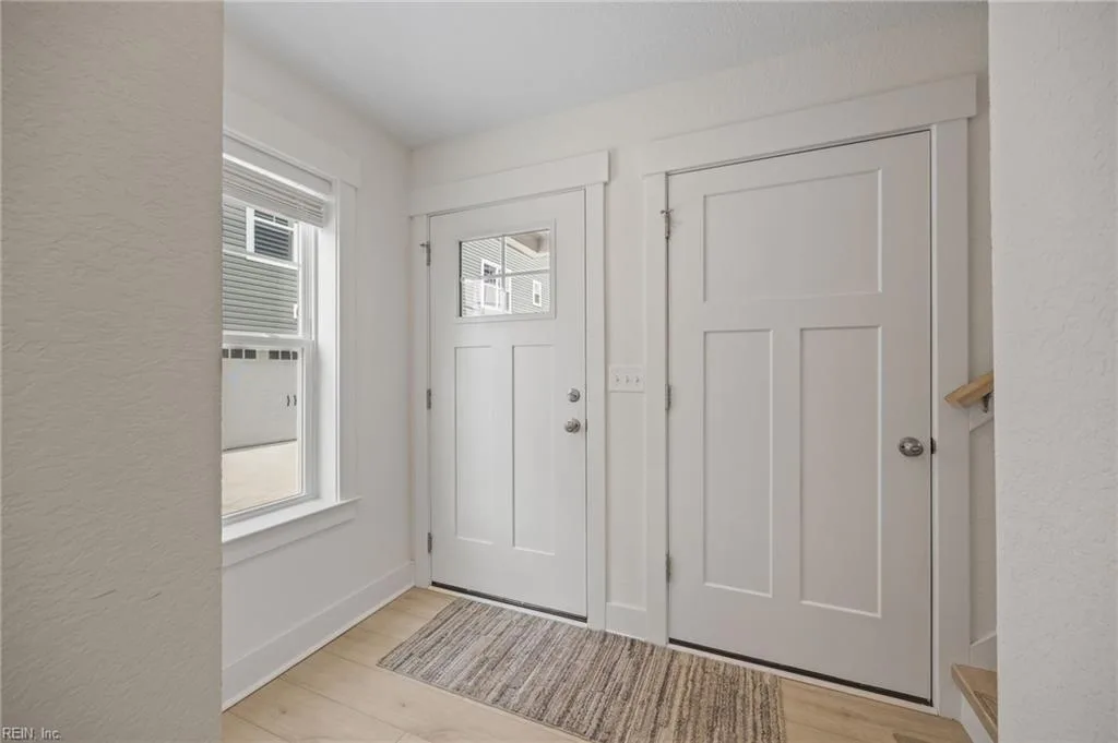 712 14th St, Virginia Beach, VA 23451, USA - Photo 5