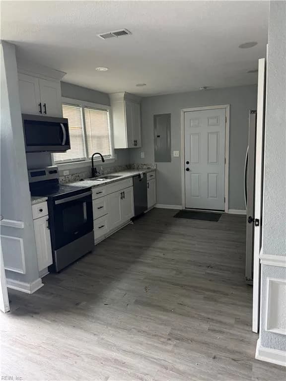3400 Cape Henry AVE, NORFOLK VA 23513 - Photo 3