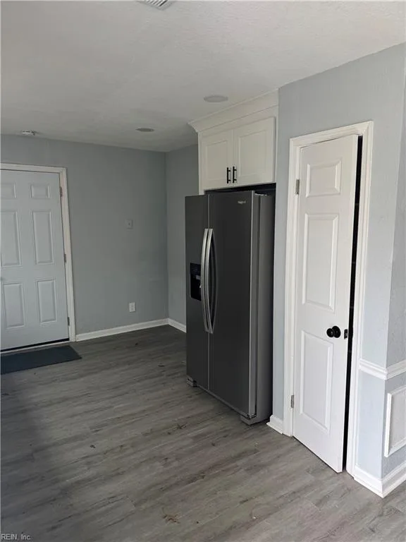 3400 Cape Henry AVE, NORFOLK VA 23513 - Photo 4