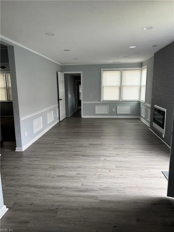 3400 Cape Henry AVE, NORFOLK VA 23513 - Photo 5