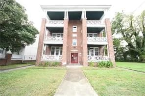 332 Mt Vernon AVE #5, PORTSMOUTH VA 23703 - Main photo
