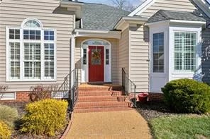 3197 Eagles Watch NONE, Williamsburg — 3 bed Residential, 2,667 sqft