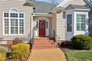 3197 Eagles Watch, Williamsburg, VA 23188, USA - Photo 2