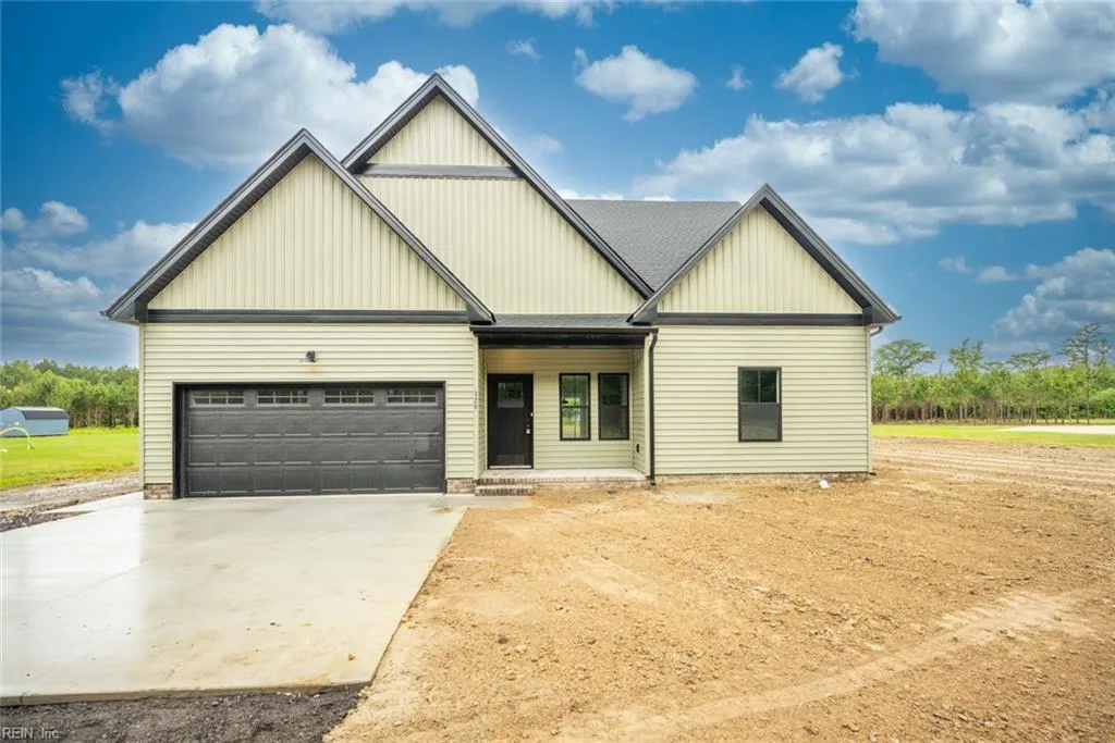 245 Sharber LN, ELIZABETHCITY NC 27909