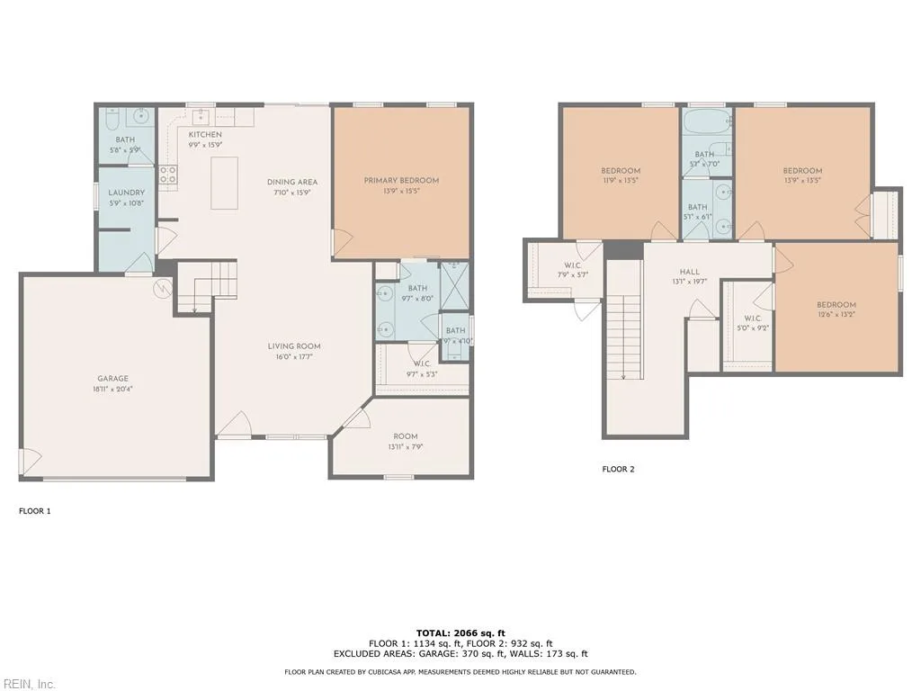 245 Sharber LN, ELIZABETHCITY NC 27909 - Photo 3