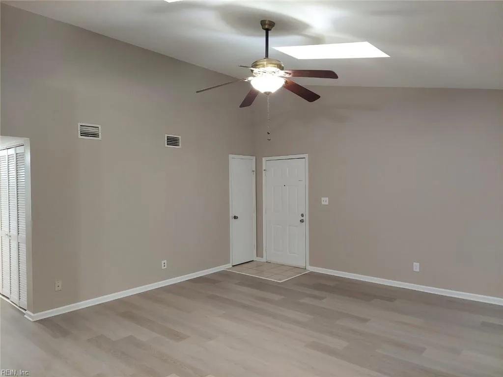 1420 Deerpond LN, VIRGINIABEACH VA 23464 - Photo 3