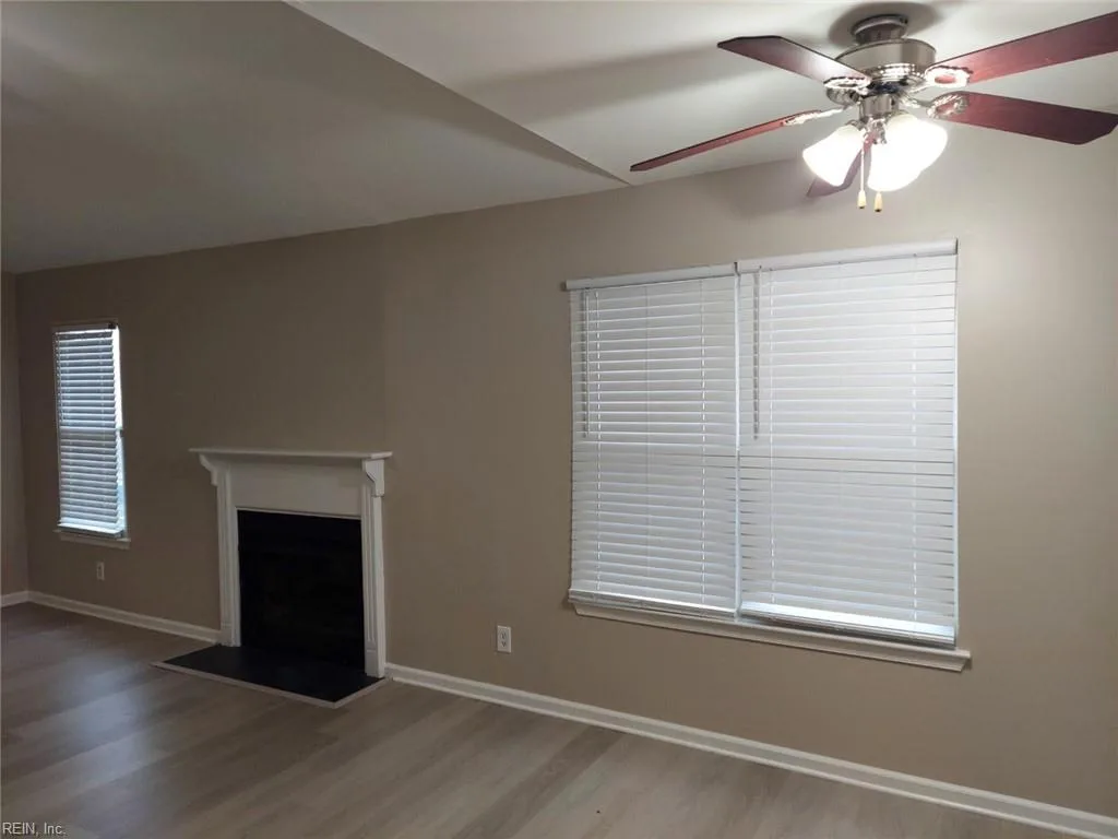 1420 Deerpond LN, VIRGINIABEACH VA 23464 - Photo 4