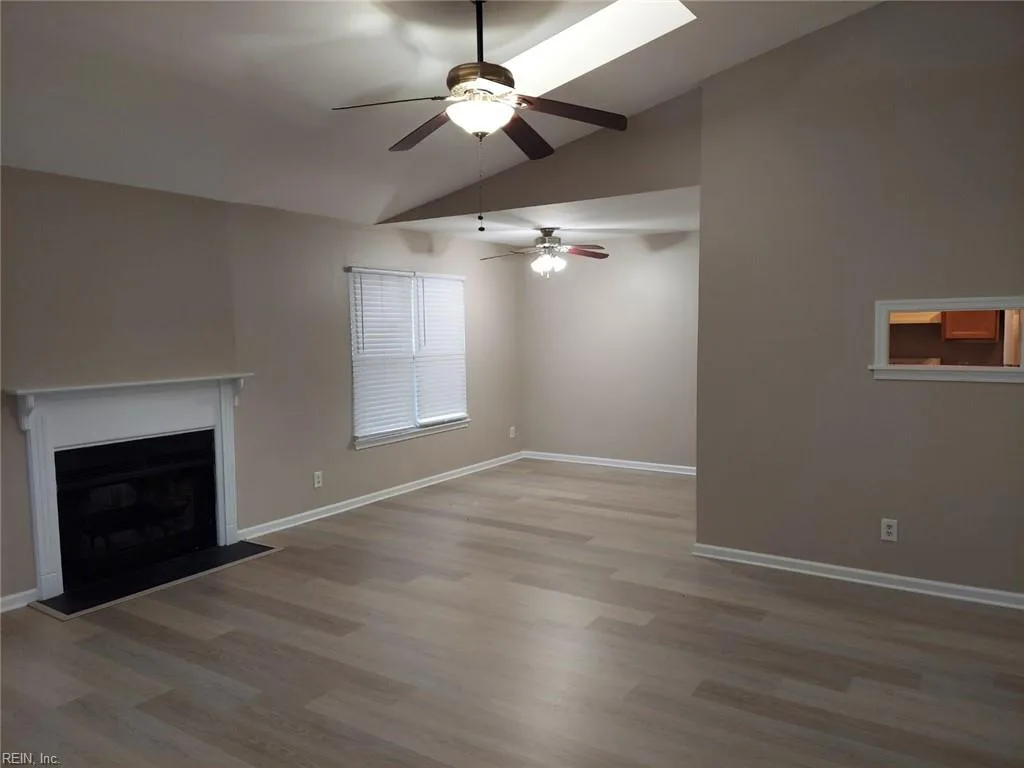 1420 Deerpond LN, VIRGINIABEACH VA 23464 - Photo 5