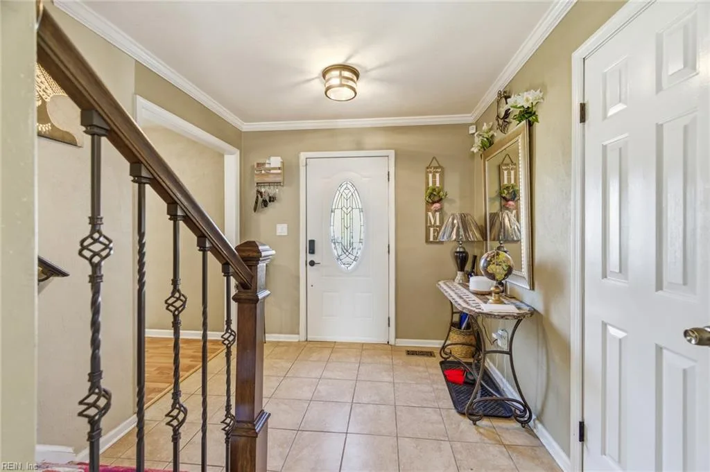 1033 Avenue E, Norfolk, VA 23513, USA - Photo 4