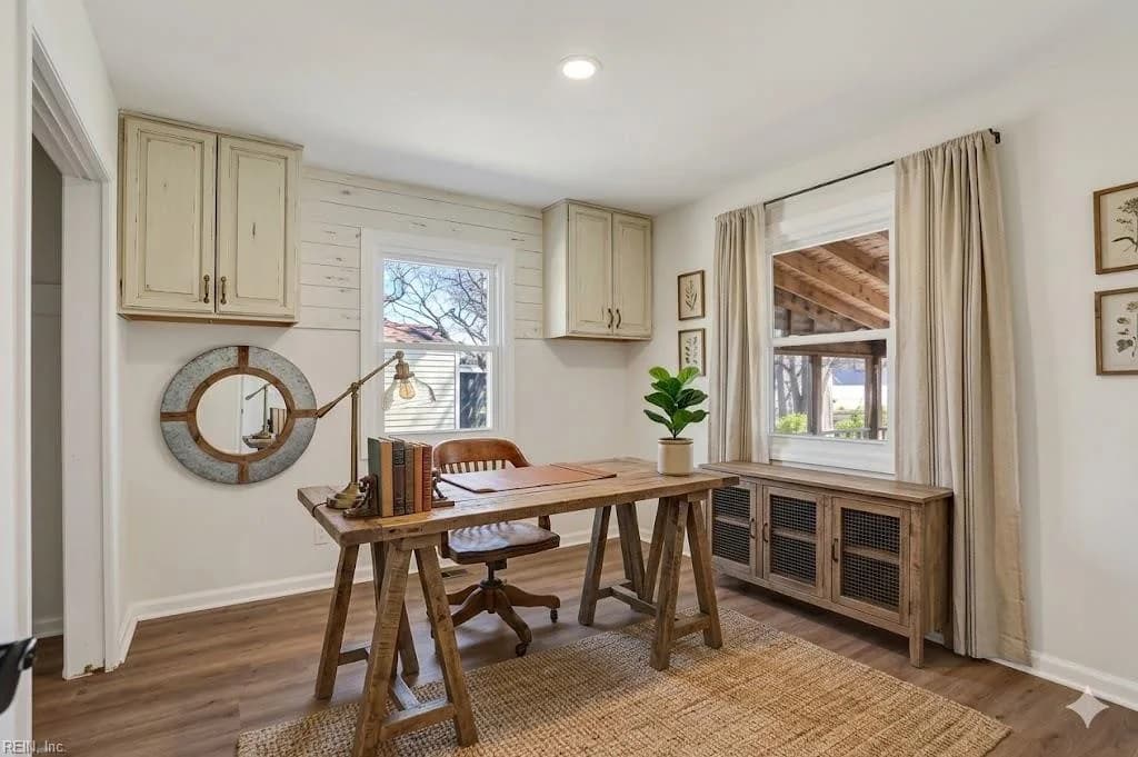 801 Finchley RD, PORTSMOUTH VA 23702 - Photo 5