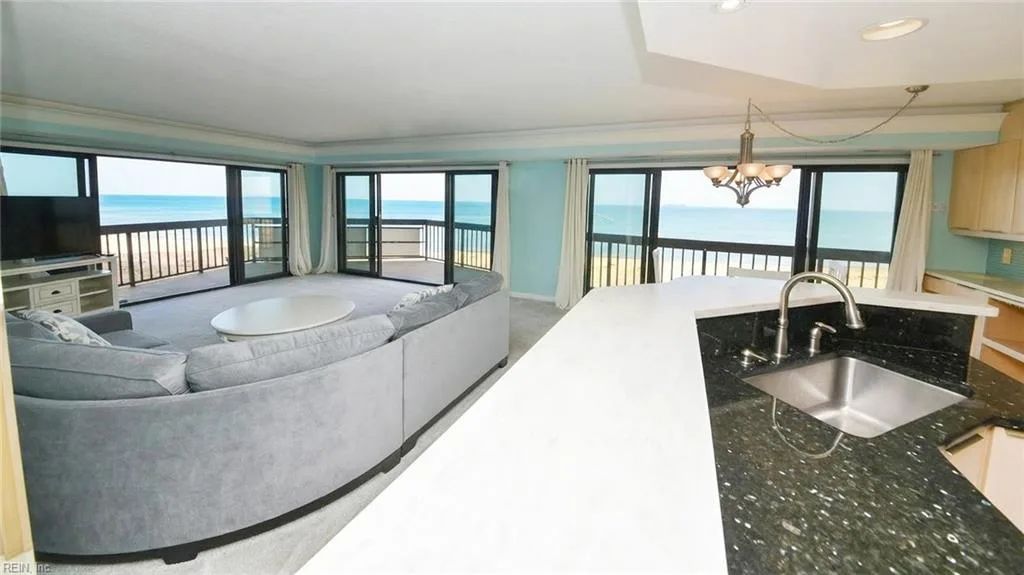 2830 Shore DR #303, VIRGINIABEACH VA 23451 - Photo 2