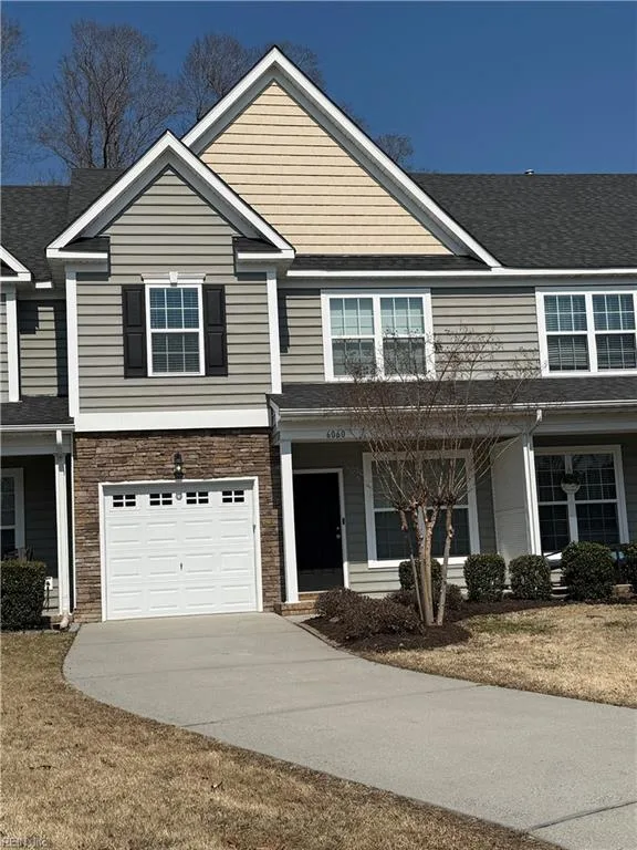 6060 Newington PL, Suffolk — 3 bed Residential, 1,972 sqft