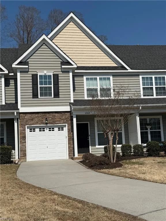6060 Newington PL, SUFFOLK VA 23435 - Photo 2
