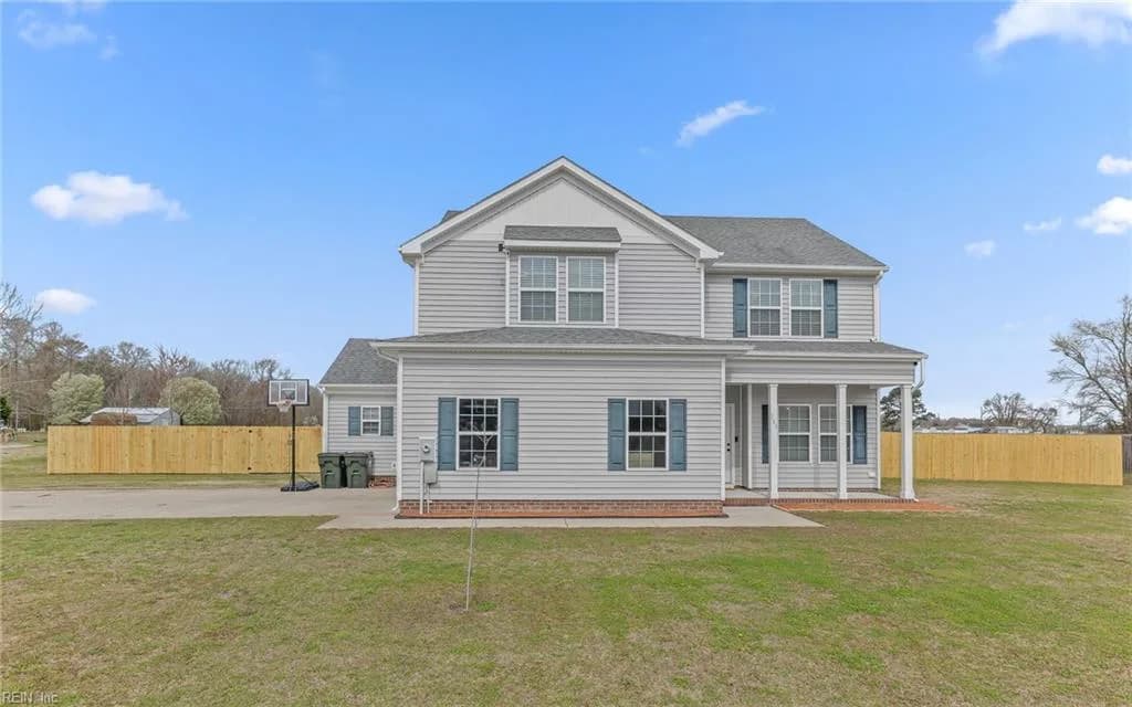 101 Derby DR, MOYOCK NC 27958 - Photo 2