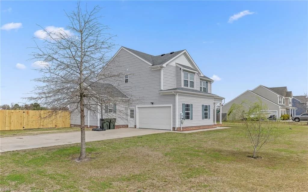 101 Derby DR, MOYOCK NC 27958 - Photo 3