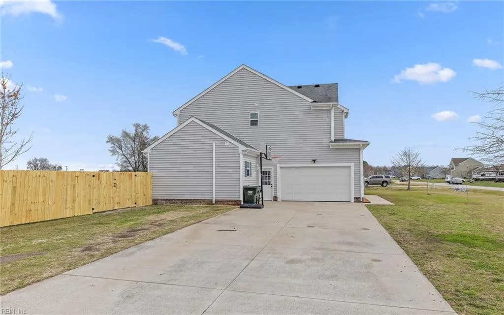 101 Derby DR, MOYOCK NC 27958 - Photo 4