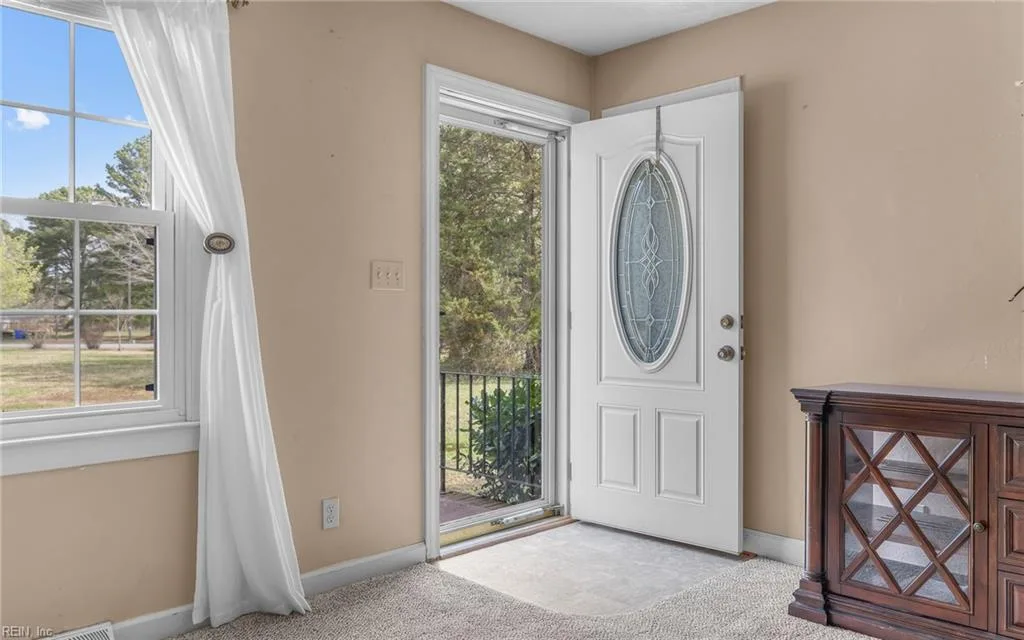 1551 Shellito LN, SUFFOLK VA 23437 - Photo 5