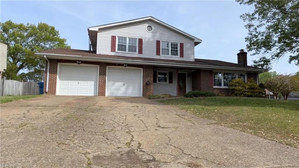 6112 Partridge DR, VIRGINIABEACH VA 23465 - Photo 4