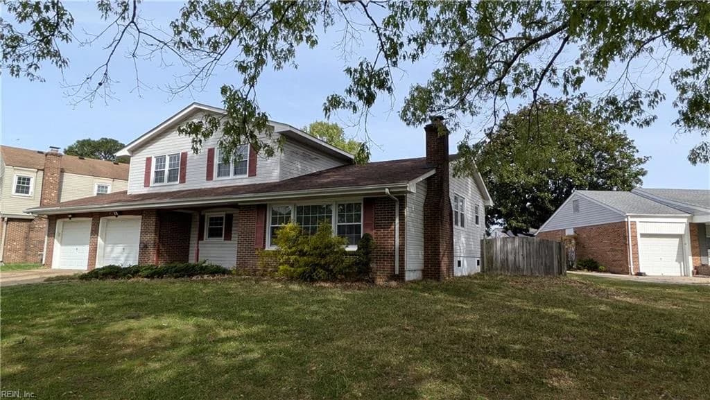 6112 Partridge DR, VIRGINIABEACH VA 23465 - Photo 5