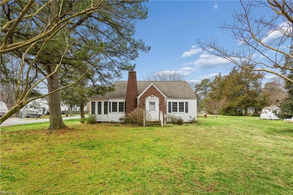 50 Bunting LN, POQUOSON VA 23662 - Photo 3