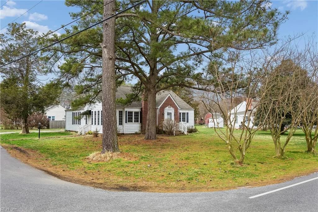50 Bunting LN, POQUOSON VA 23662 - Photo 4
