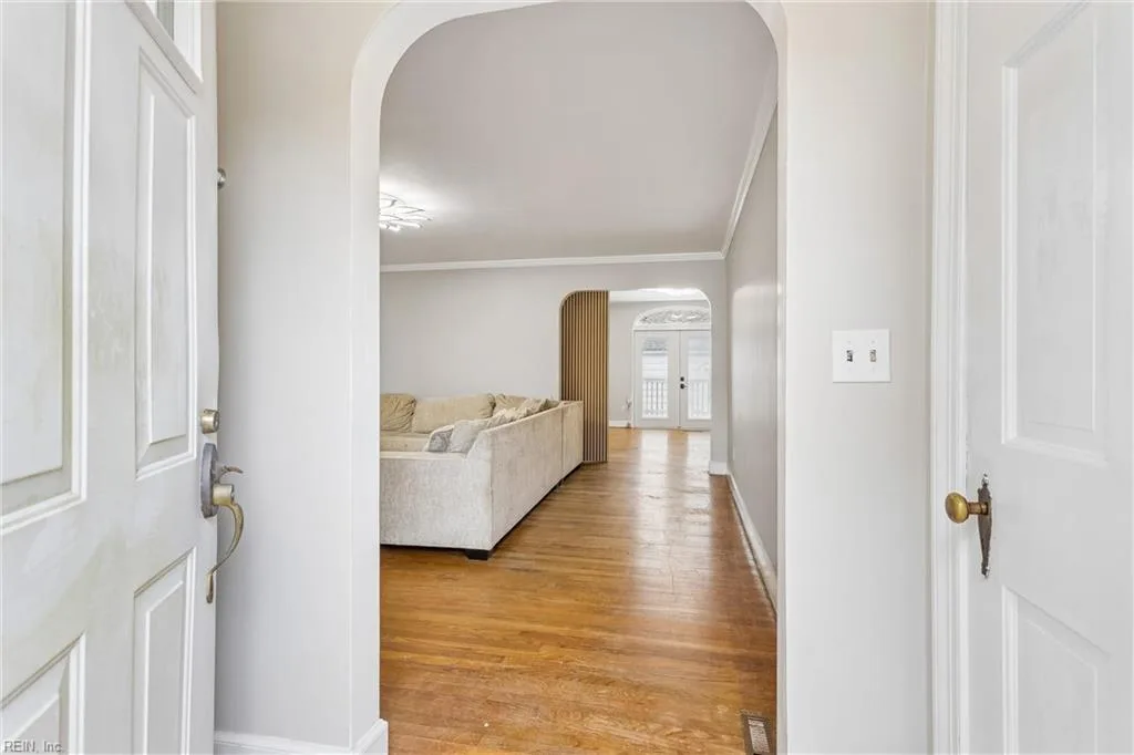 50 Bunting LN, POQUOSON VA 23662 - Photo 5